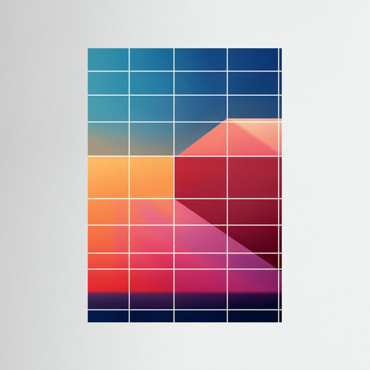 Gradient Architect - I