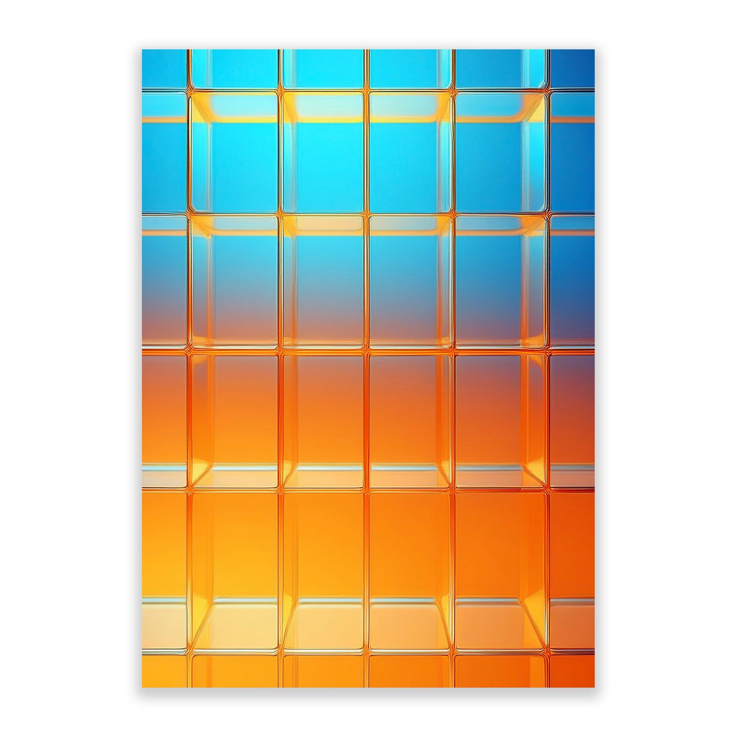 Boxes
