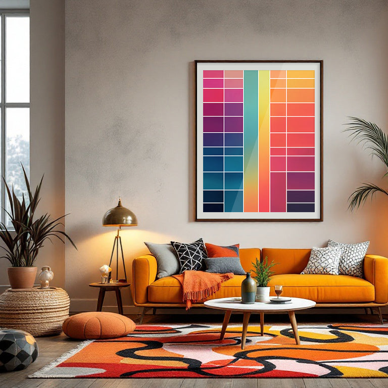 Gradient Architect - 02