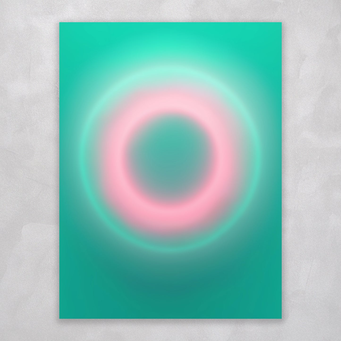 O-Pink