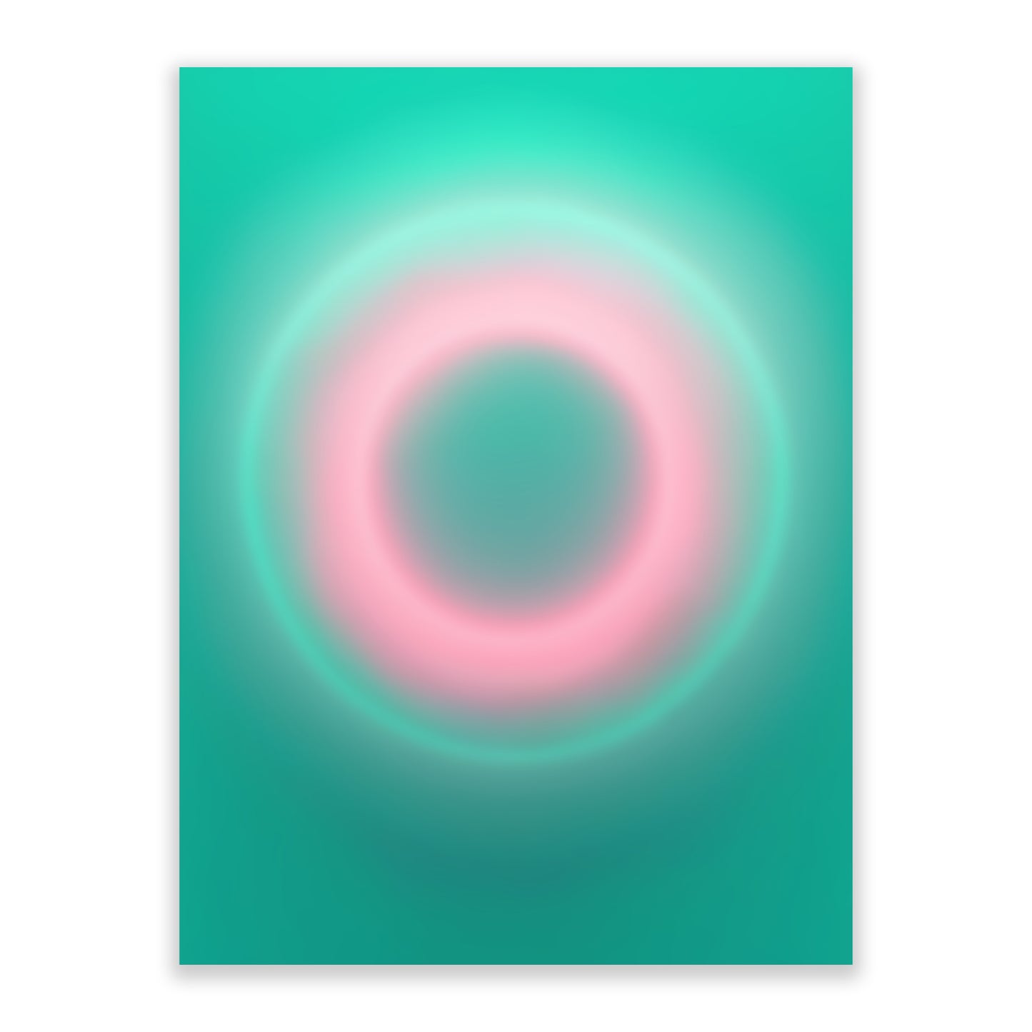 O-Pink