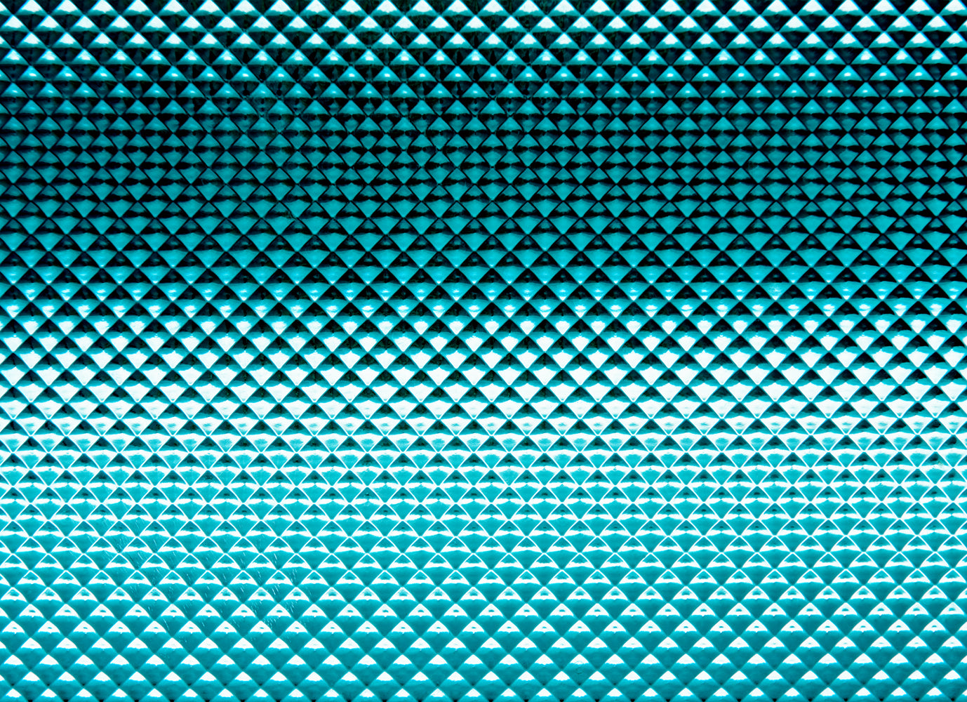Whelm - Cyan