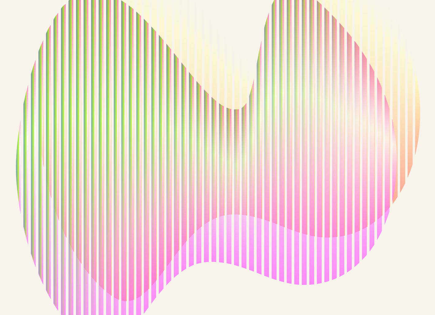 Perception - III