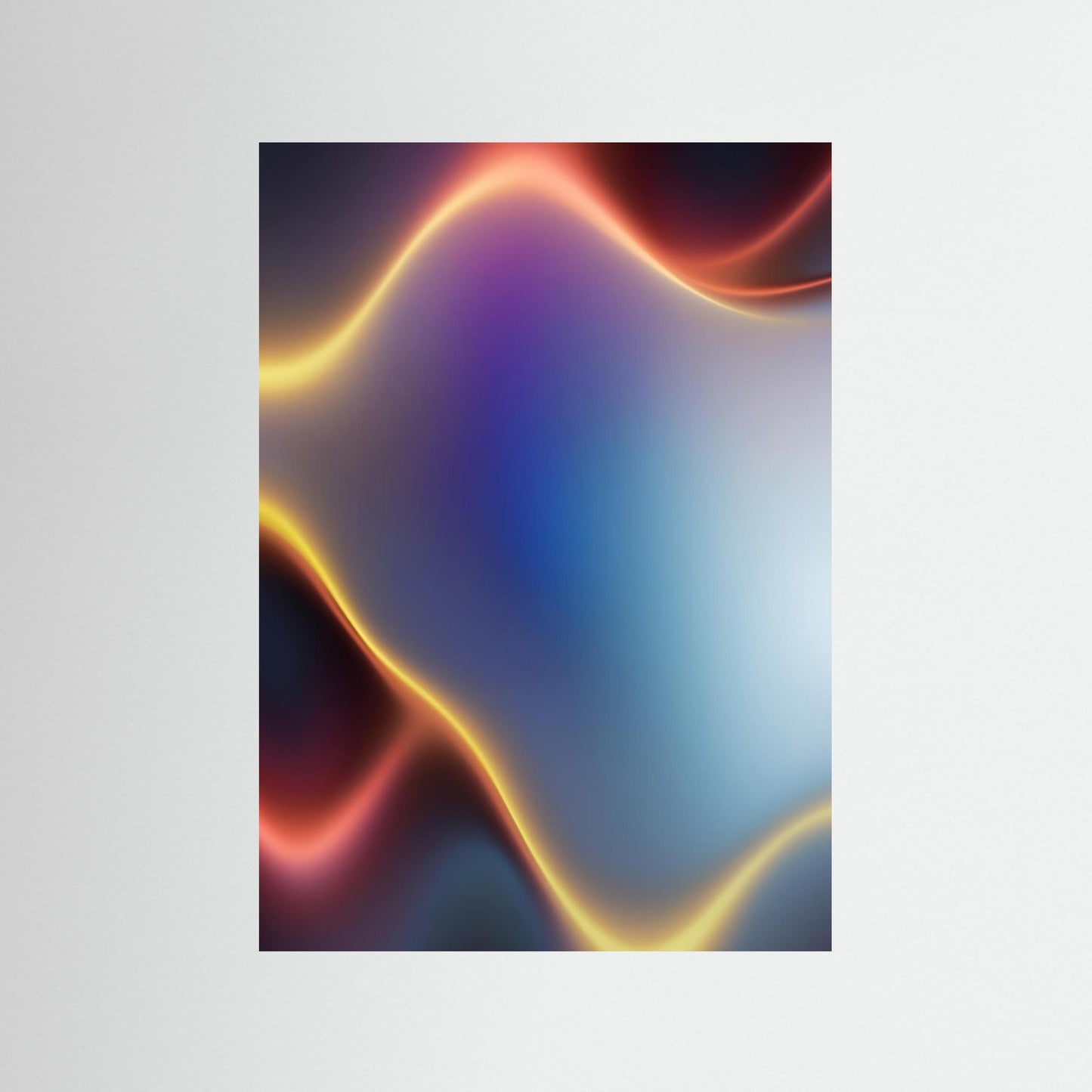 Matter in Time - II