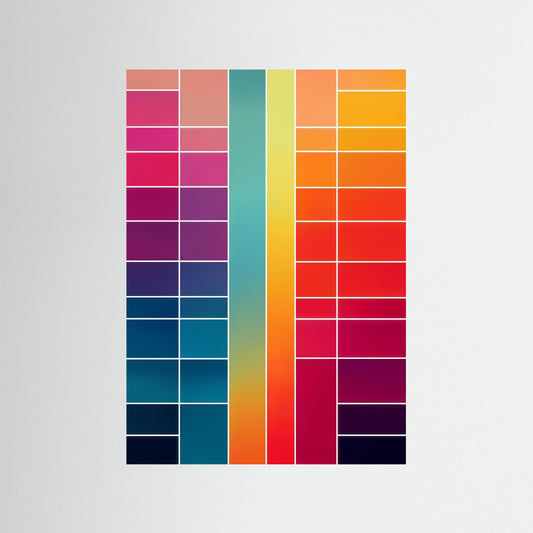 Gradient Architect - II