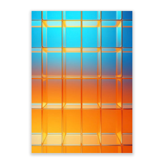 Boxes