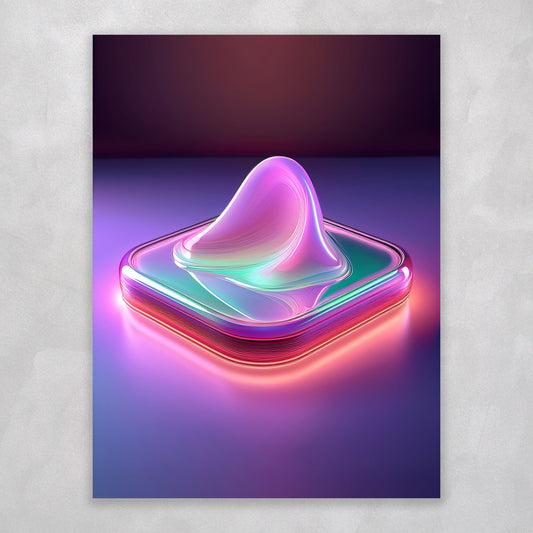 Glass Tiles - 02