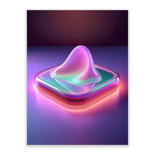 Glass Tiles - 02