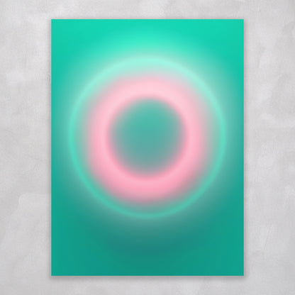 O-Pink