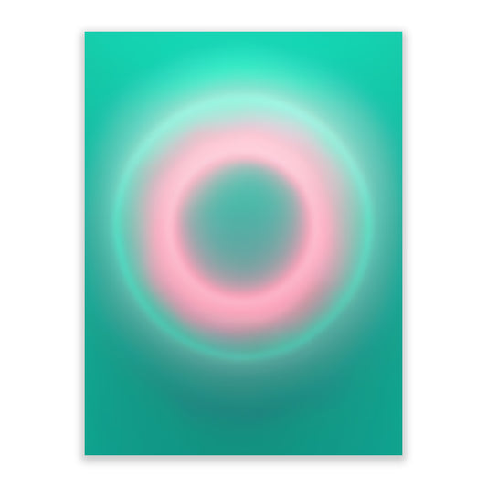 O-Pink