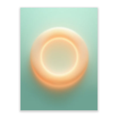 O-Yellow