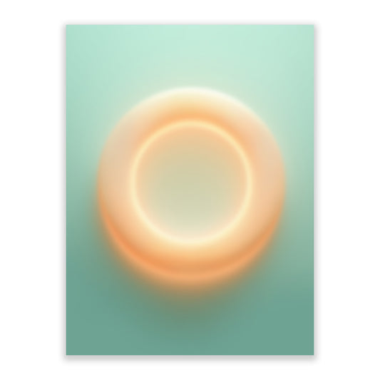 O-Yellow