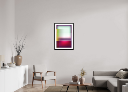 50 x 75 cm, 5-CM-Hmü-photorag-ultra-s-FrHamburg-OakBlack20mm-PPNWhite5CM Squinted beaches