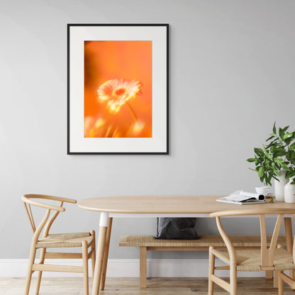 Botanical Dream - III