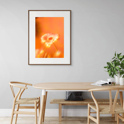 Botanical Dream - III