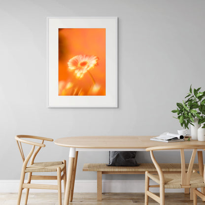 Botanical Dream - III