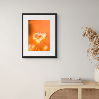 Botanical Dream - III