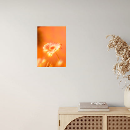 Botanical Dream - III