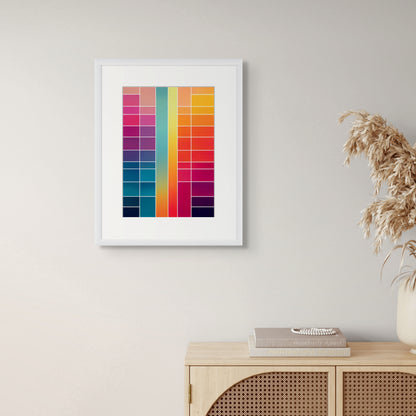 Gradient Architect - II