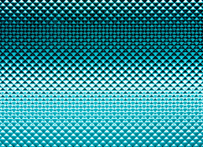 Whelm - Cyan