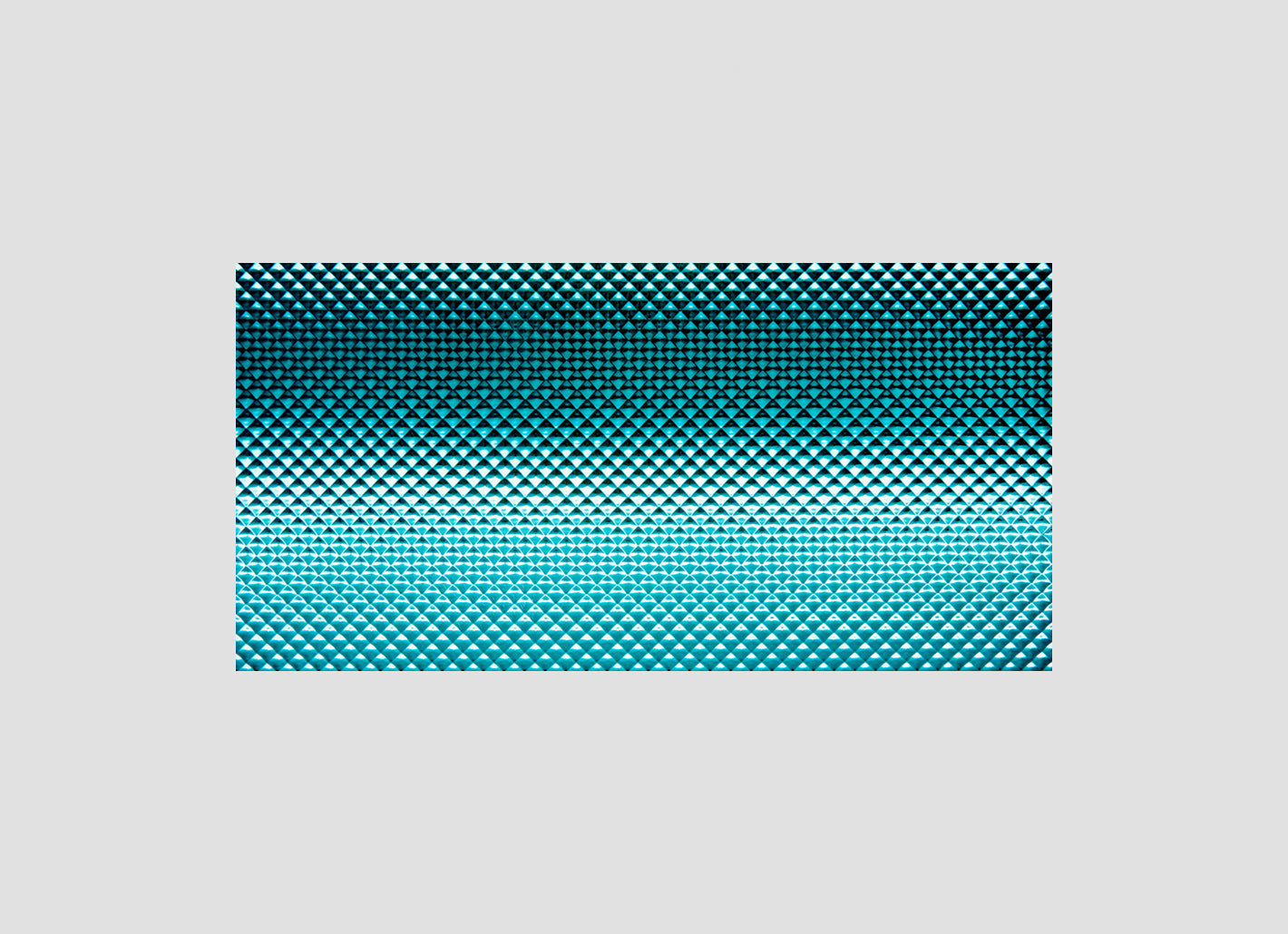 Whelm - Cyan