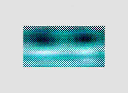 Whelm - Cyan