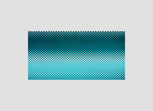 Whelm - Cyan