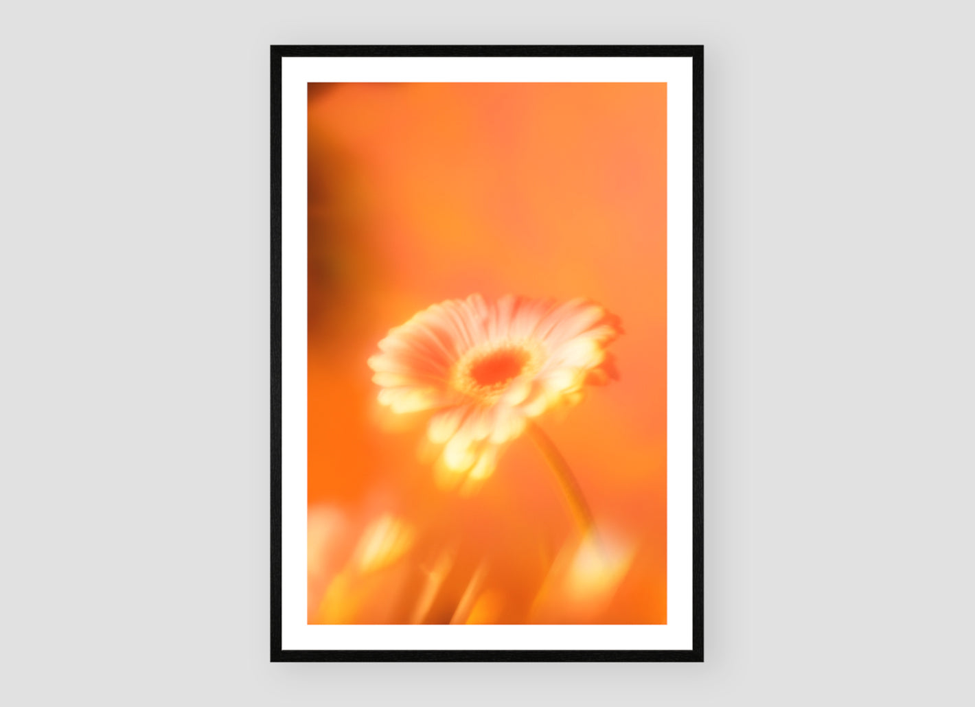 Botanische Droom - III 