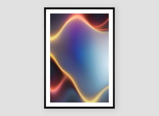 Materie in de tijd - II 