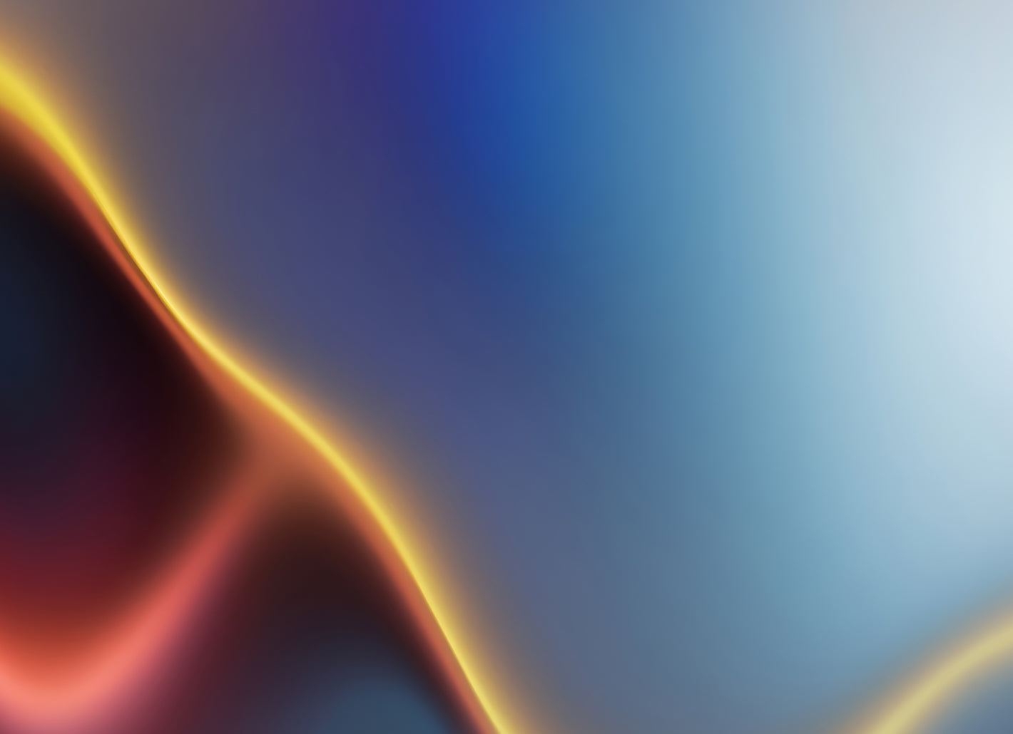 Matter in Time - II
