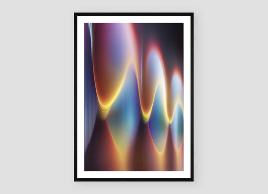 Materie in de tijd - III 