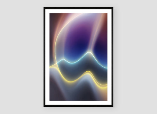 Materie in de tijd - V