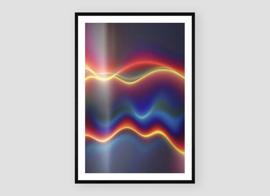 Materie in de tijd - VI 