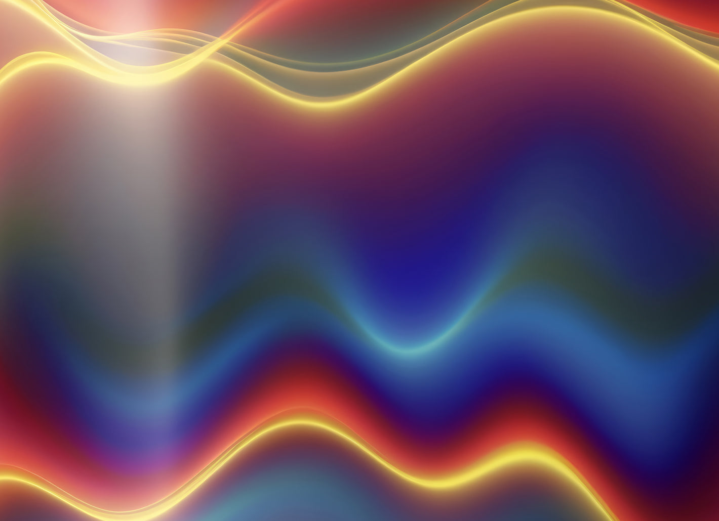 Matter in Time