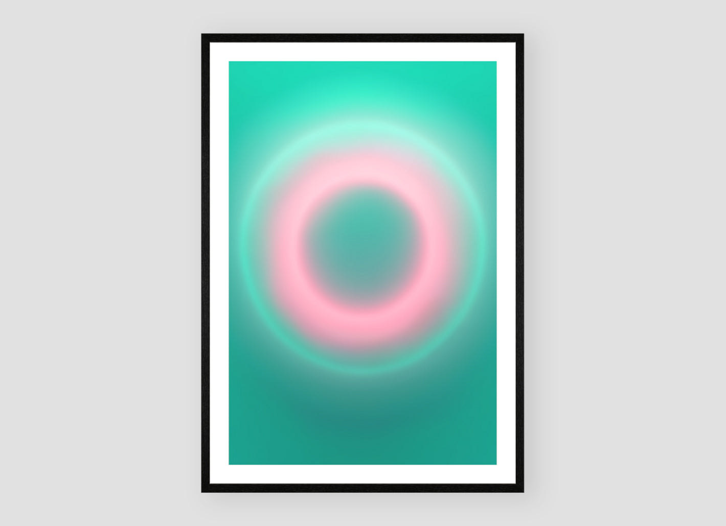 O - Rosa