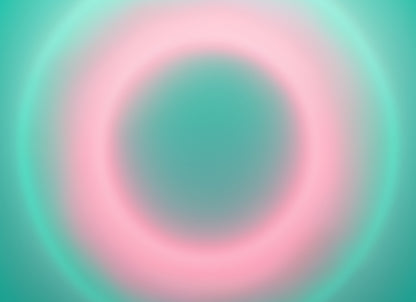 O - Rosa