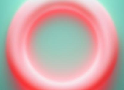 O - Rot
