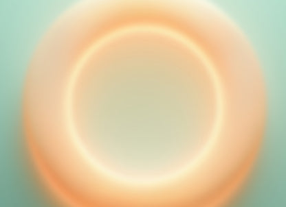O - Yellow