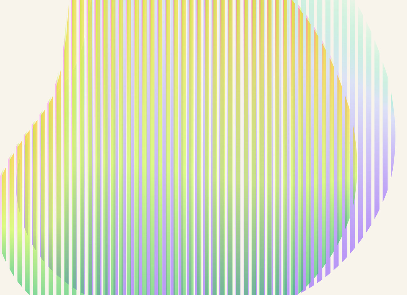 Perception - II