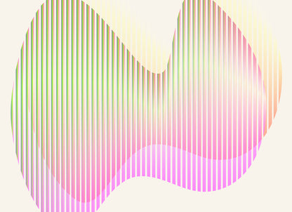 Perception - III