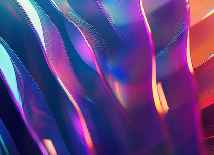 Glasfedern 