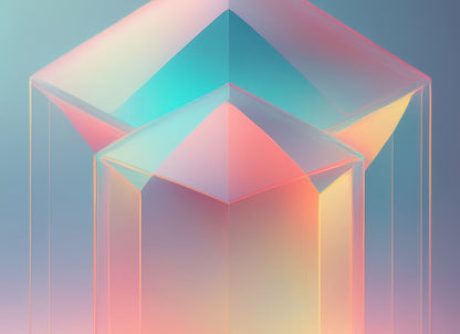Glasformen 