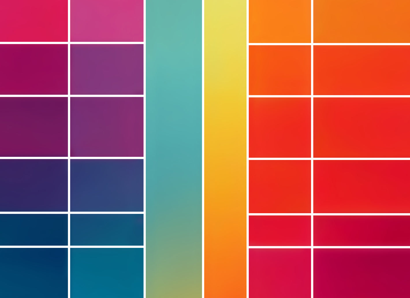 Gradient Architect - II 