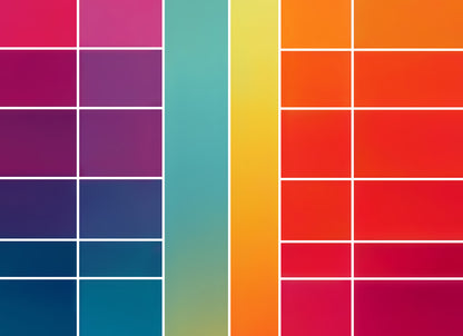 Gradient Architect - II 