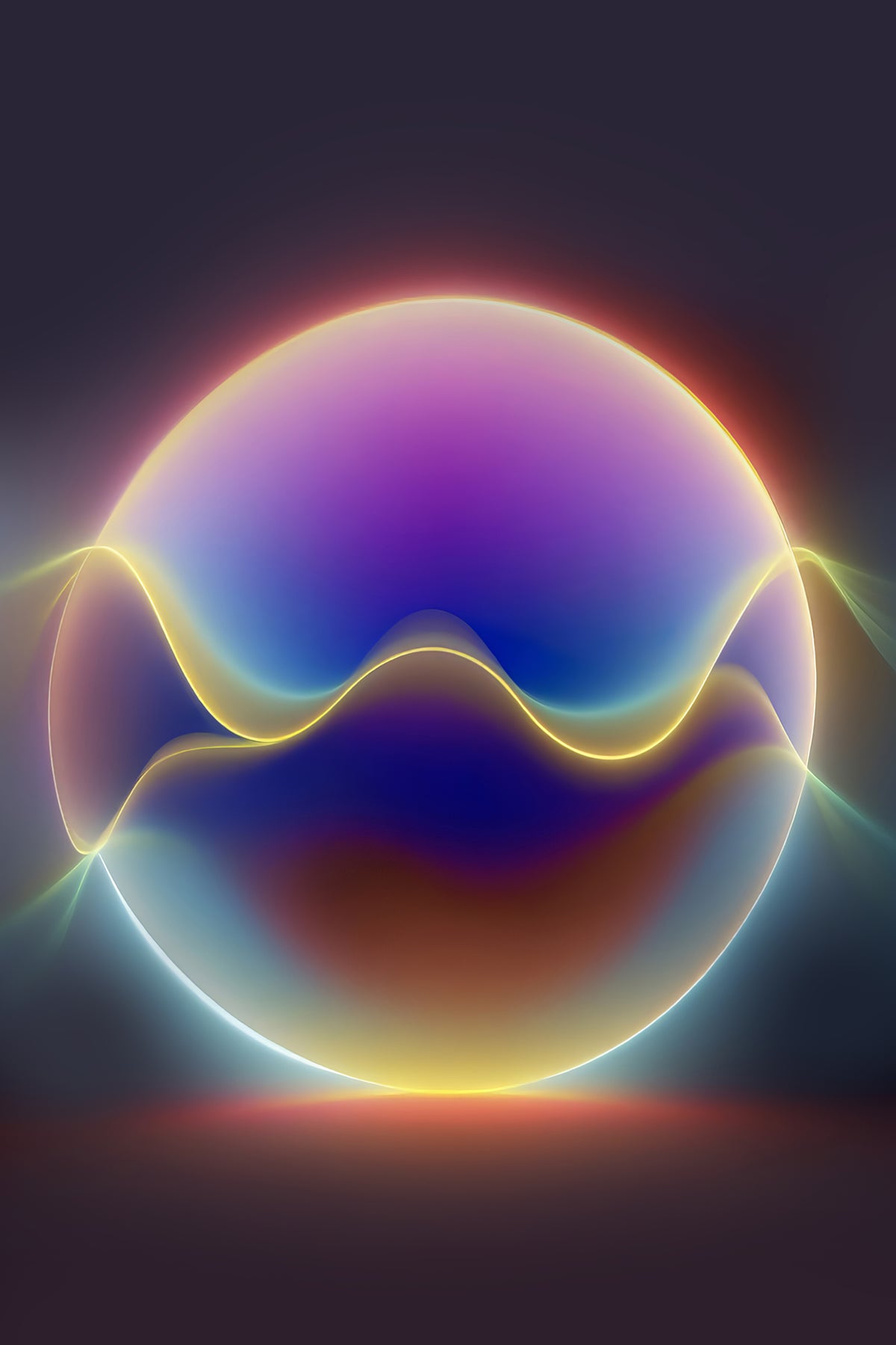 Matter in Time I