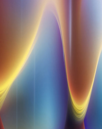Matter in Time III
