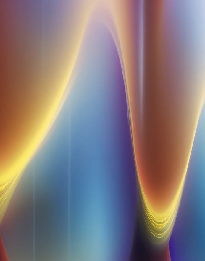 Matter in Time III