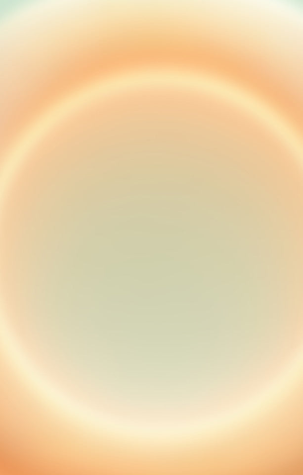 O Yellow