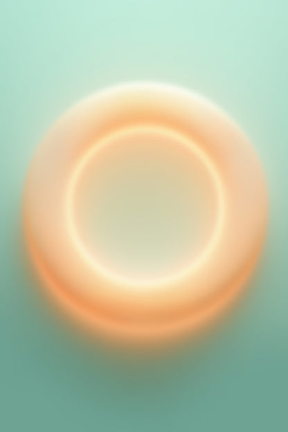 O Yellow