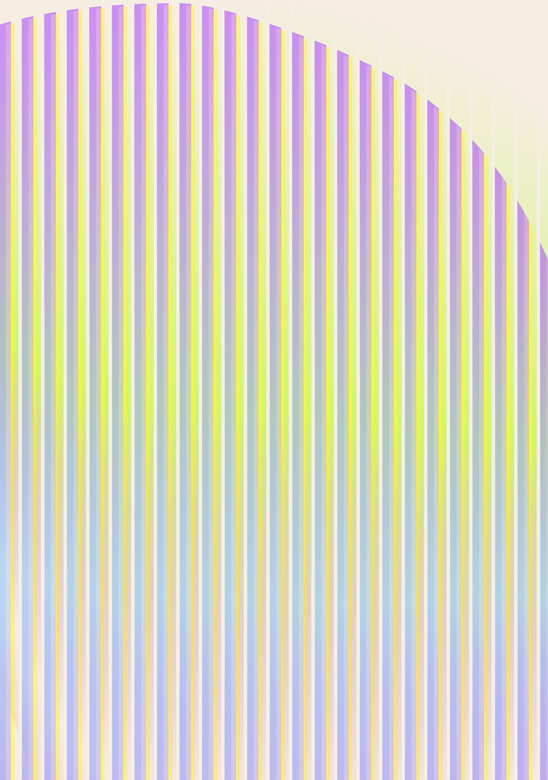 Perception I